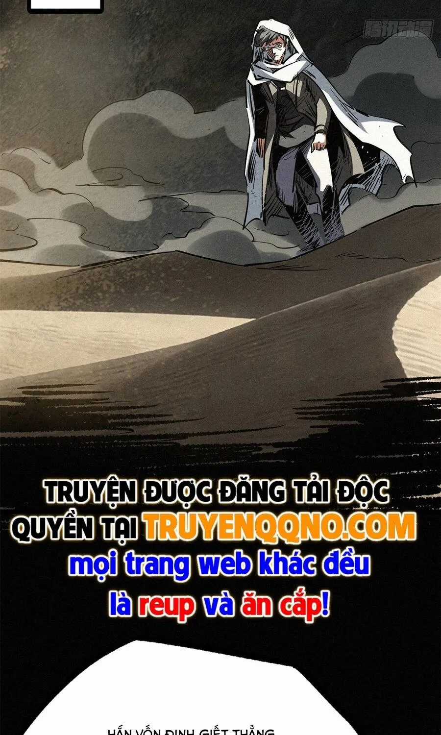 Siêu Cấp Thần Cơ Nhân - Chapter 441 - Trang 29