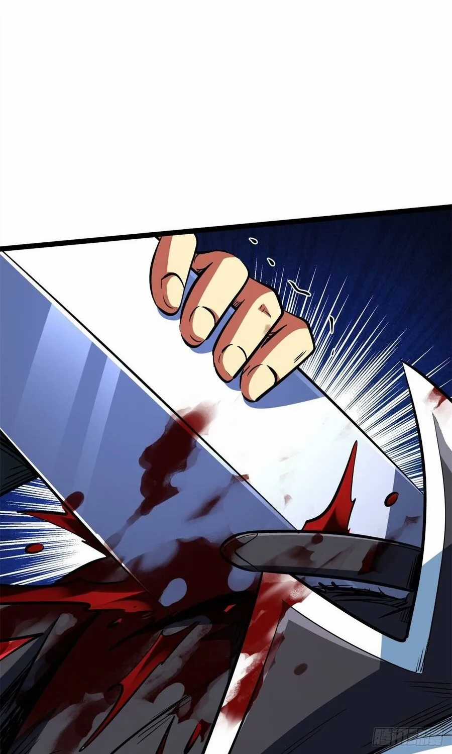 Siêu Cấp Thần Cơ Nhân - Chapter 441 - Trang 4