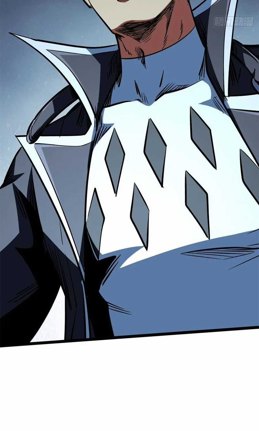 Siêu Cấp Thần Cơ Nhân - Chapter 441 - Trang 38