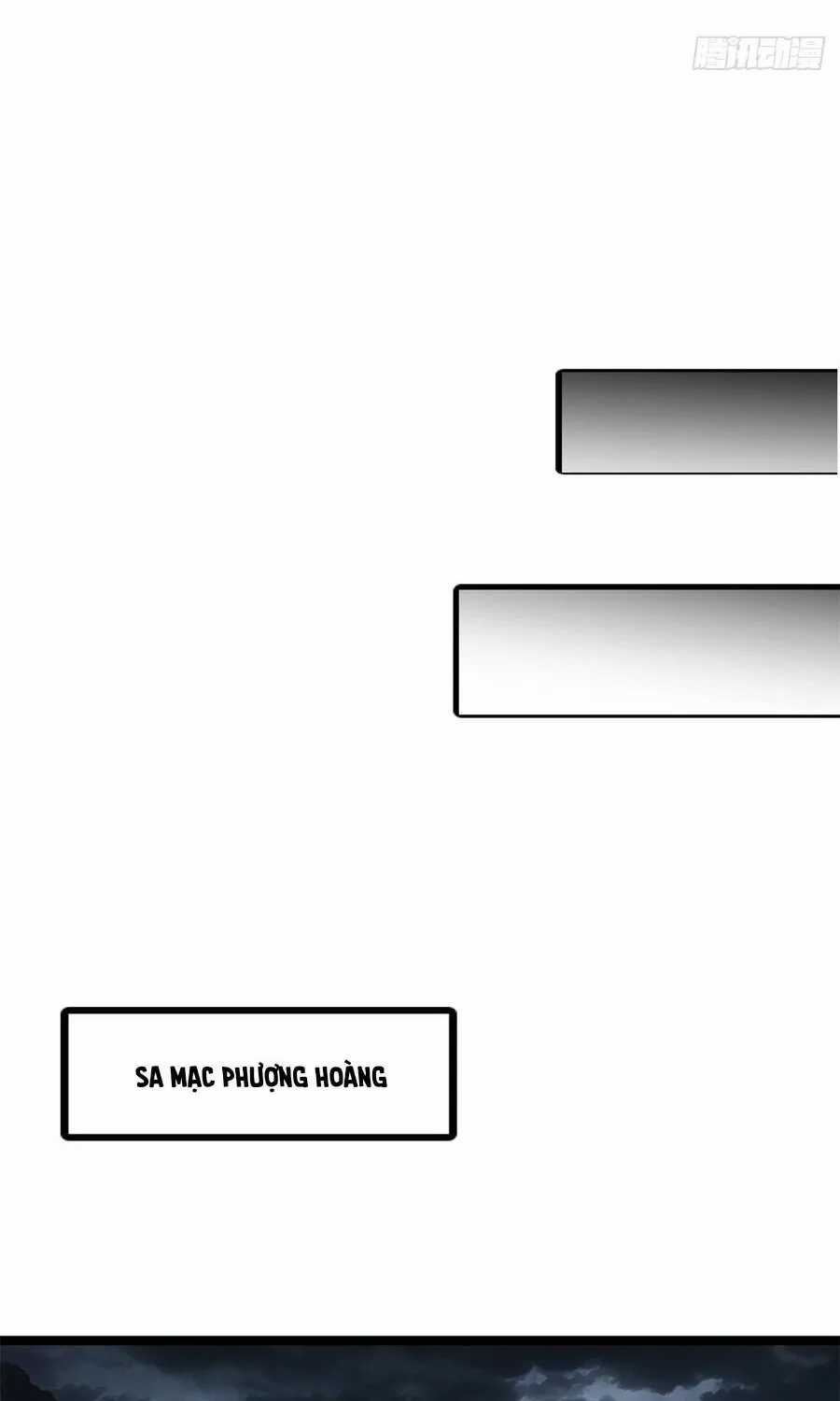 Siêu Cấp Thần Cơ Nhân - Chapter 441 - Trang 39