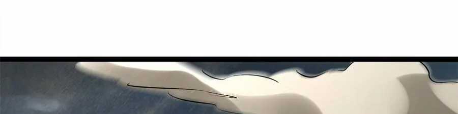 Siêu Cấp Thần Cơ Nhân - Chapter 441 - Trang 49