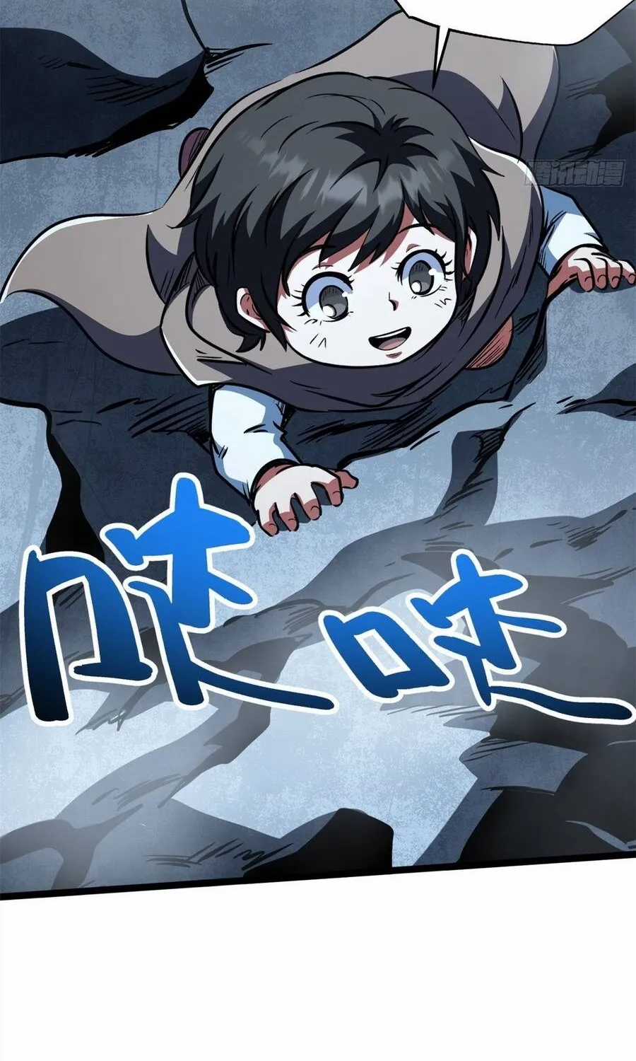 Siêu Cấp Thần Cơ Nhân - Chapter 441 - Trang 57