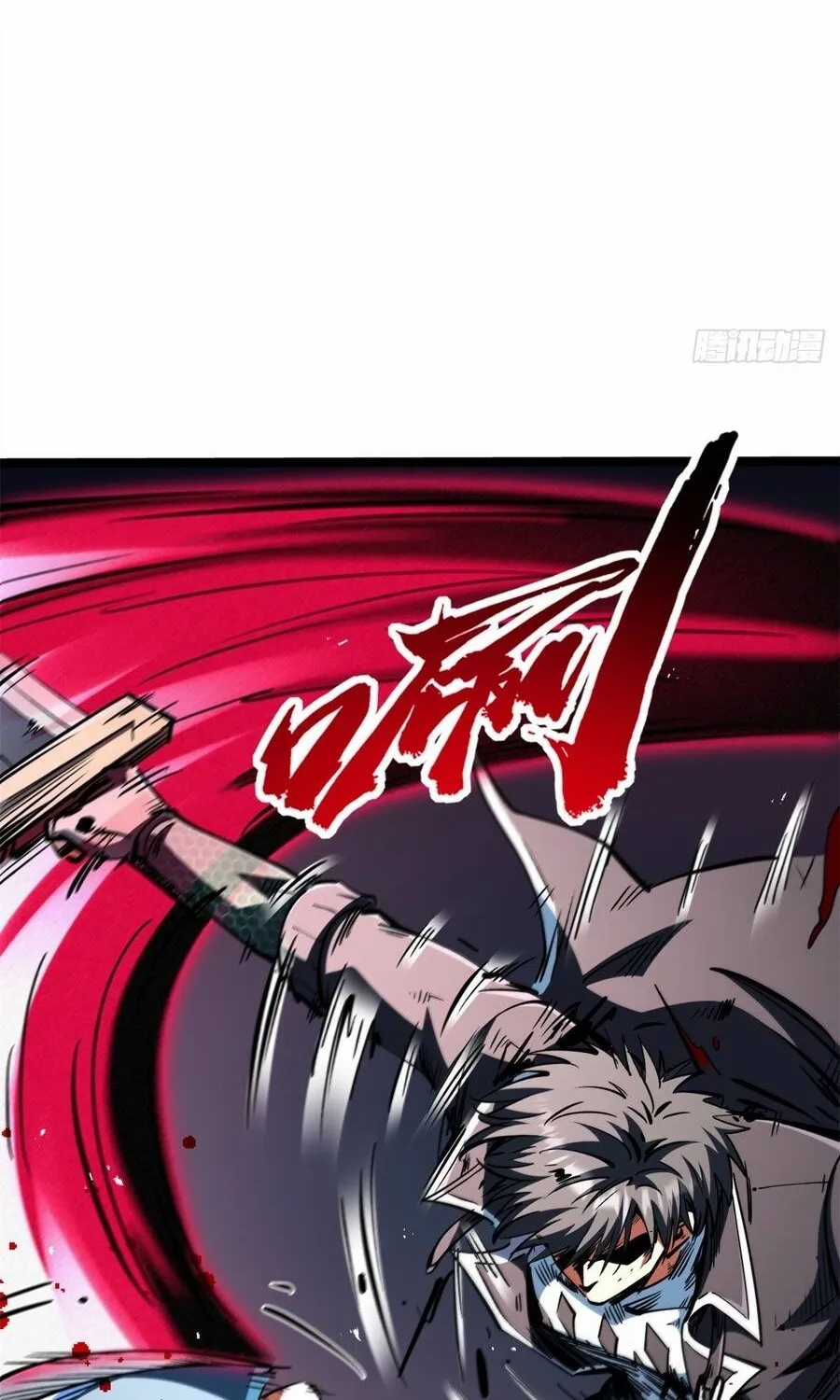 Siêu Cấp Thần Cơ Nhân - Chapter 441 - Trang 8