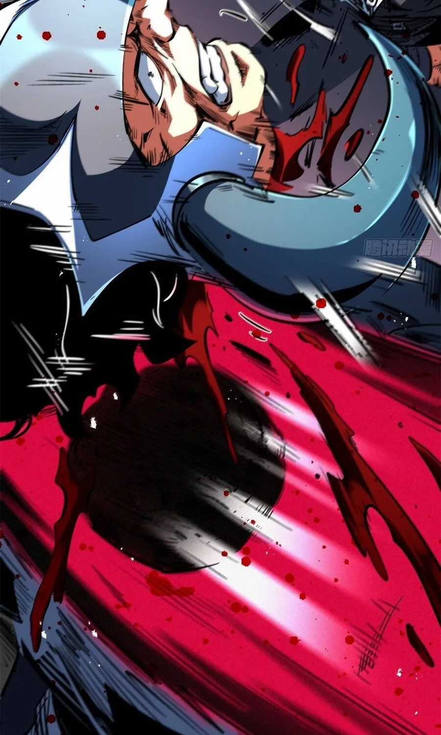 Siêu Cấp Thần Cơ Nhân - Chapter 441 - Trang 9