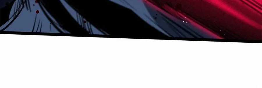 Siêu Cấp Thần Cơ Nhân - Chapter 441 - Trang 10