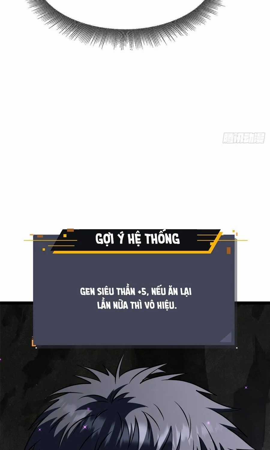Siêu Cấp Thần Cơ Nhân - Chapter 442 - Trang 13