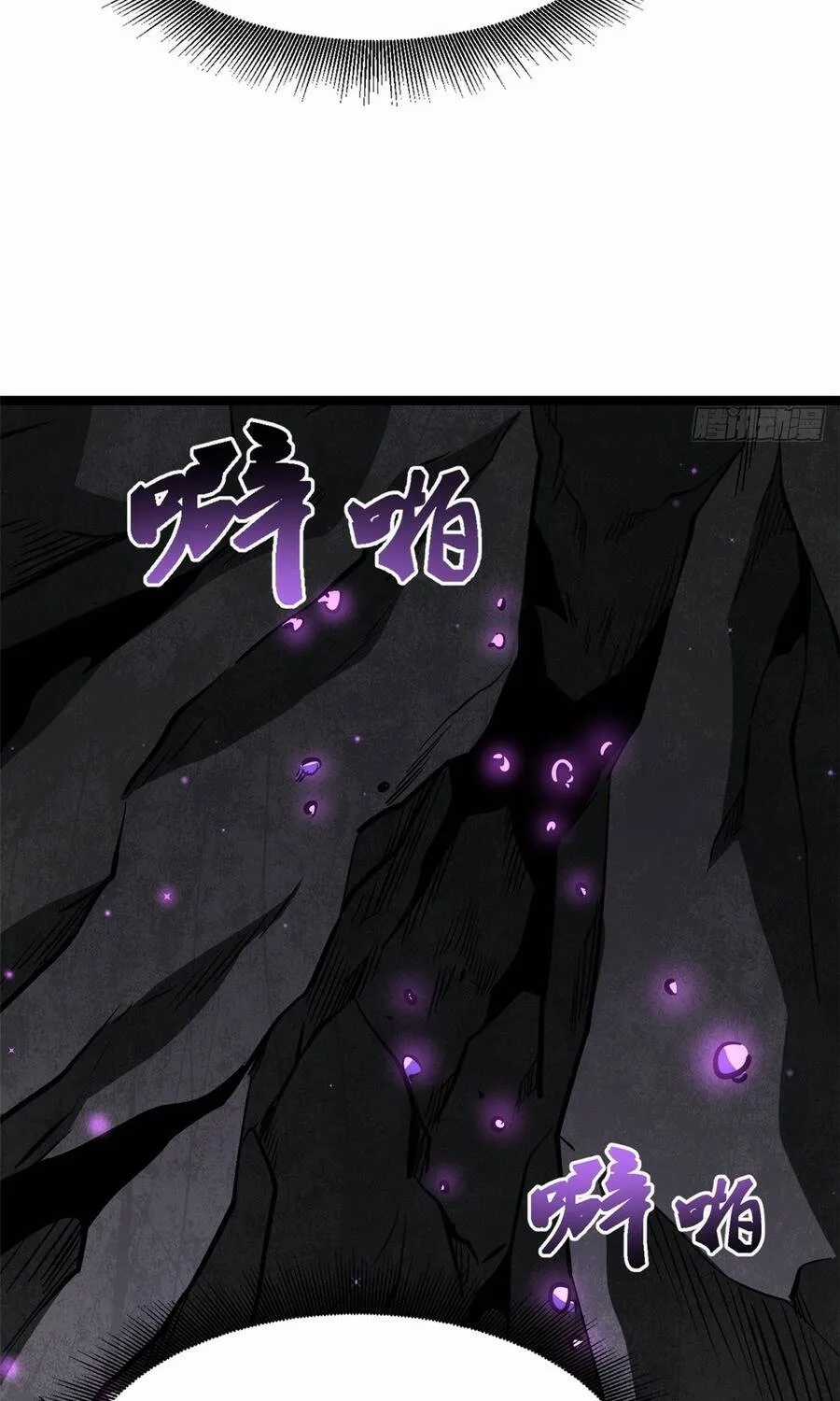 Siêu Cấp Thần Cơ Nhân - Chapter 442 - Trang 15