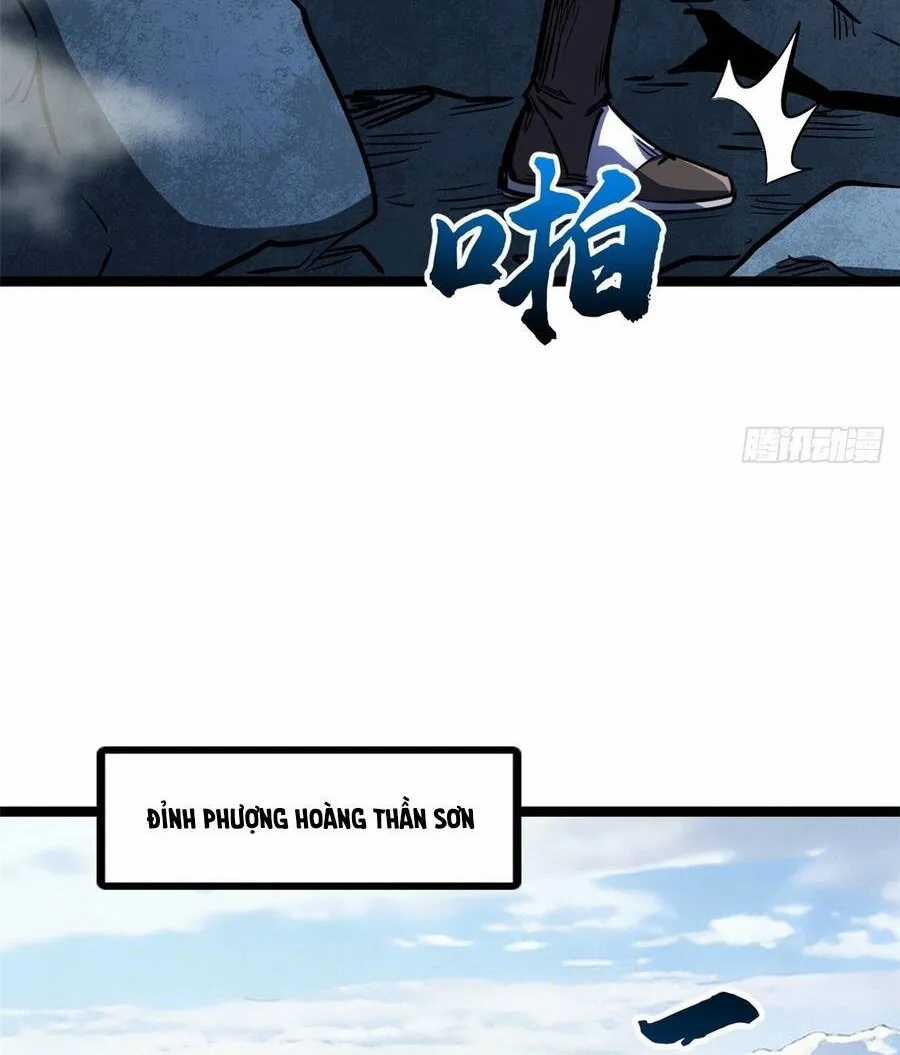 Siêu Cấp Thần Cơ Nhân - Chapter 442 - Trang 18