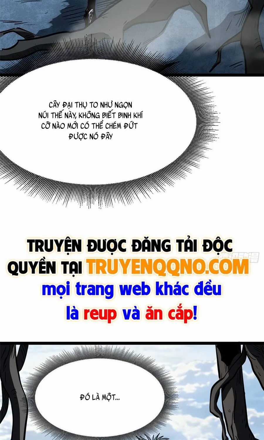 Siêu Cấp Thần Cơ Nhân - Chapter 442 - Trang 22