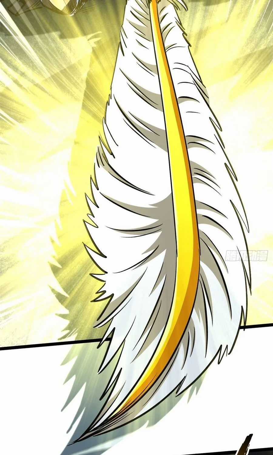 Siêu Cấp Thần Cơ Nhân - Chapter 442 - Trang 27