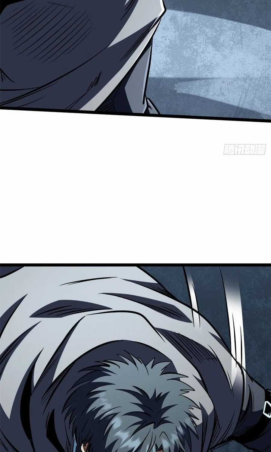 Siêu Cấp Thần Cơ Nhân - Chapter 442 - Trang 34