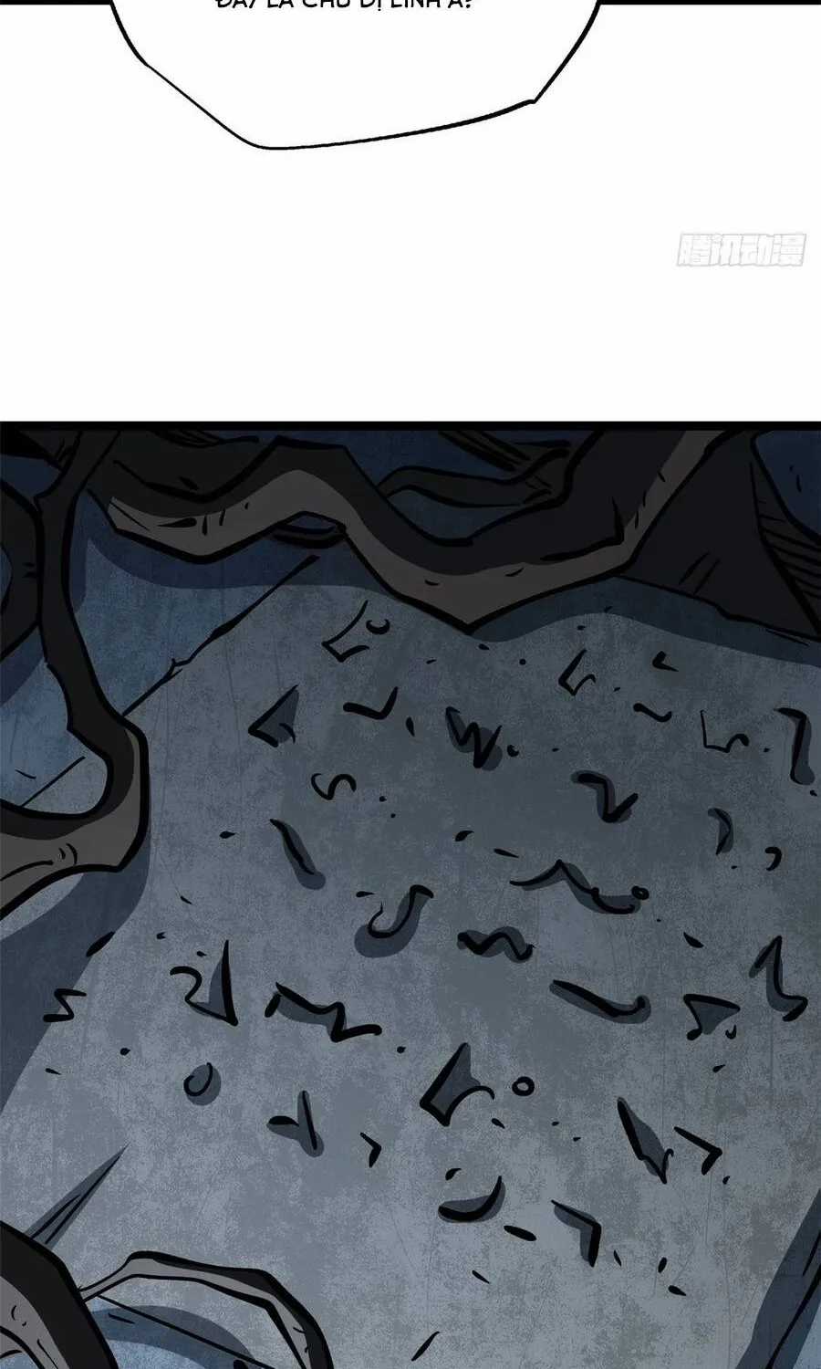 Siêu Cấp Thần Cơ Nhân - Chapter 442 - Trang 36