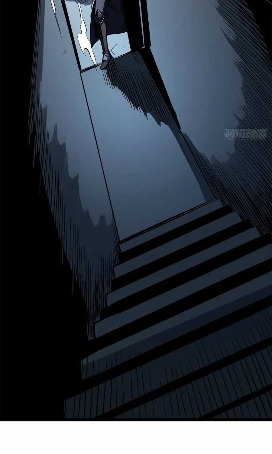 Siêu Cấp Thần Cơ Nhân - Chapter 442 - Trang 46