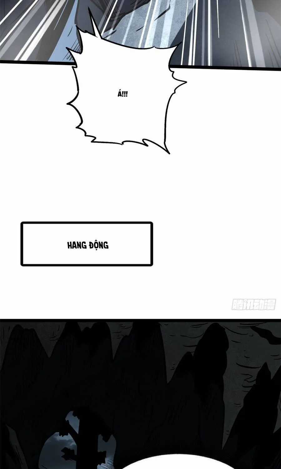 Siêu Cấp Thần Cơ Nhân - Chapter 442 - Trang 9