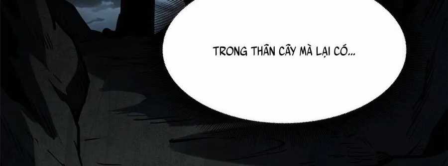 Siêu Cấp Thần Cơ Nhân - Chapter 442 - Trang 10