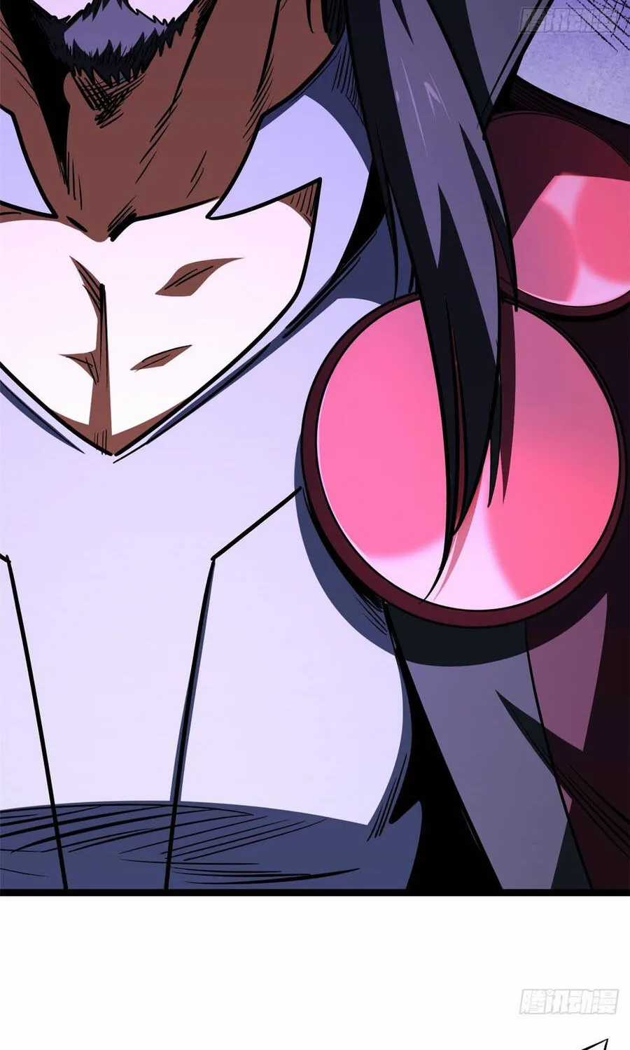 Siêu Cấp Thần Cơ Nhân - Chapter 444 - Trang 12