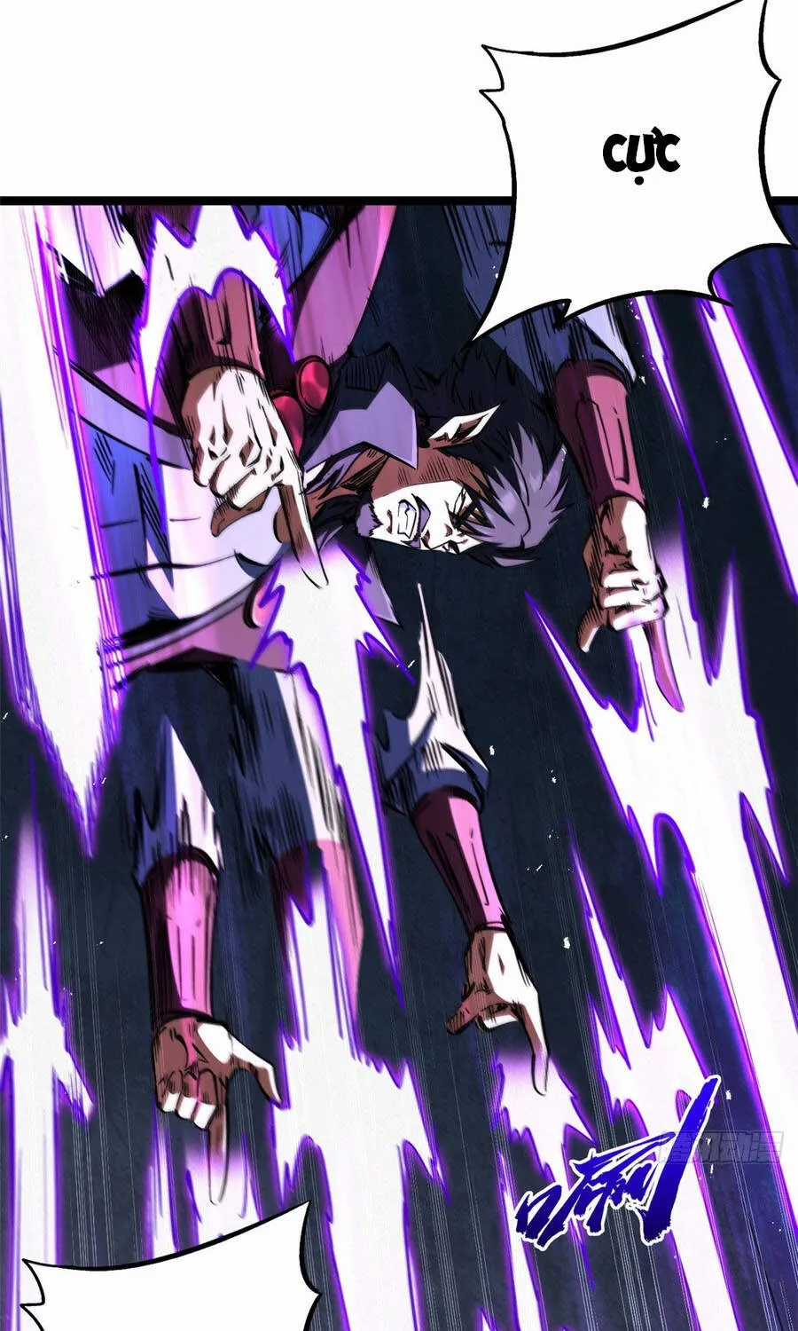 Siêu Cấp Thần Cơ Nhân - Chapter 444 - Trang 13