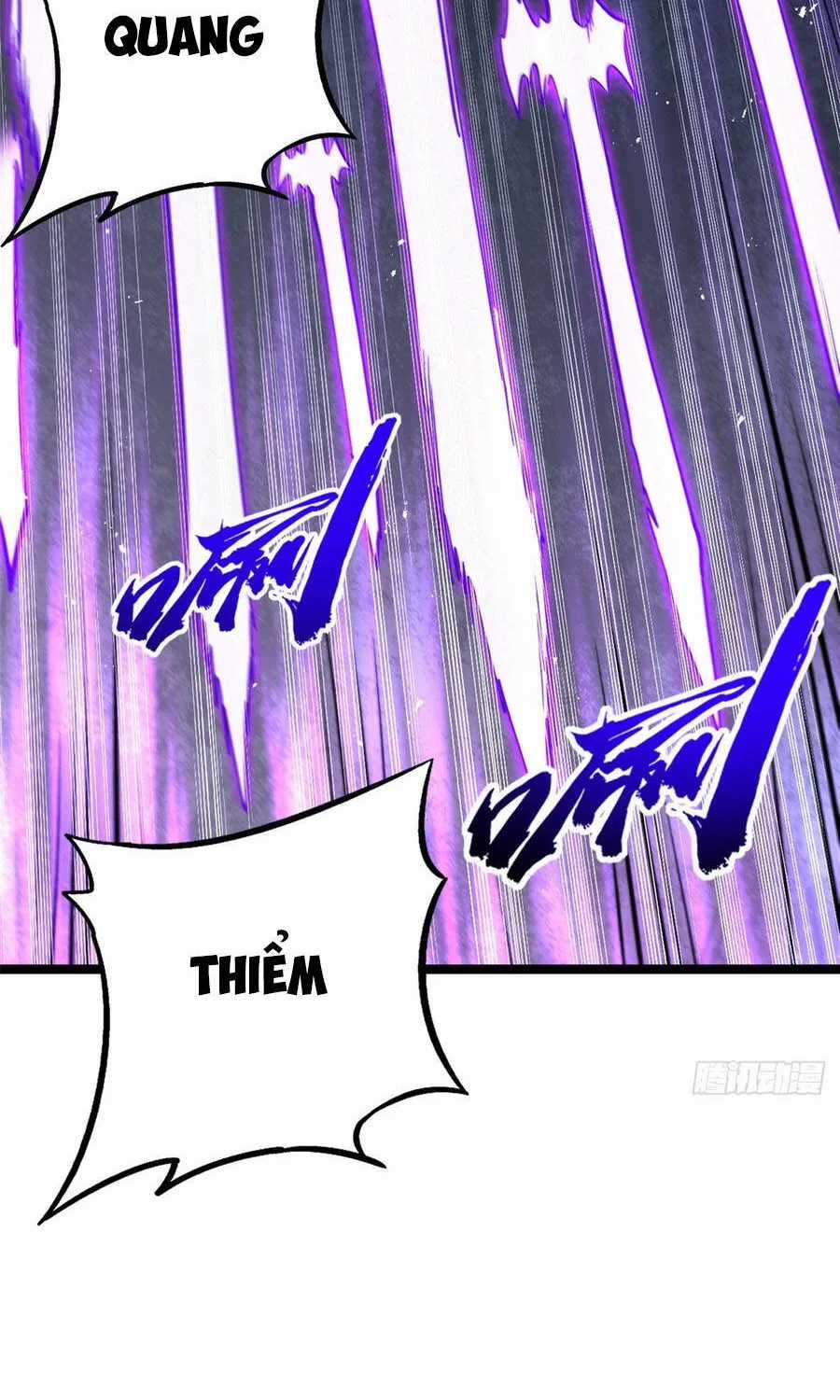 Siêu Cấp Thần Cơ Nhân - Chapter 444 - Trang 14