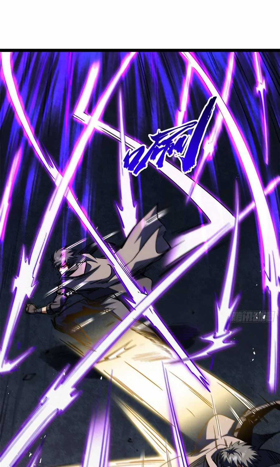 Siêu Cấp Thần Cơ Nhân - Chapter 444 - Trang 15