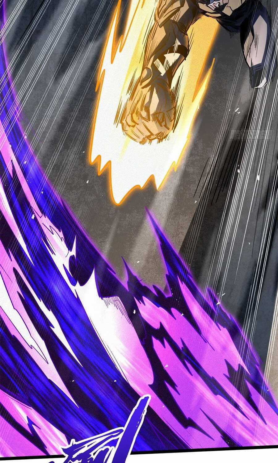 Siêu Cấp Thần Cơ Nhân - Chapter 444 - Trang 38