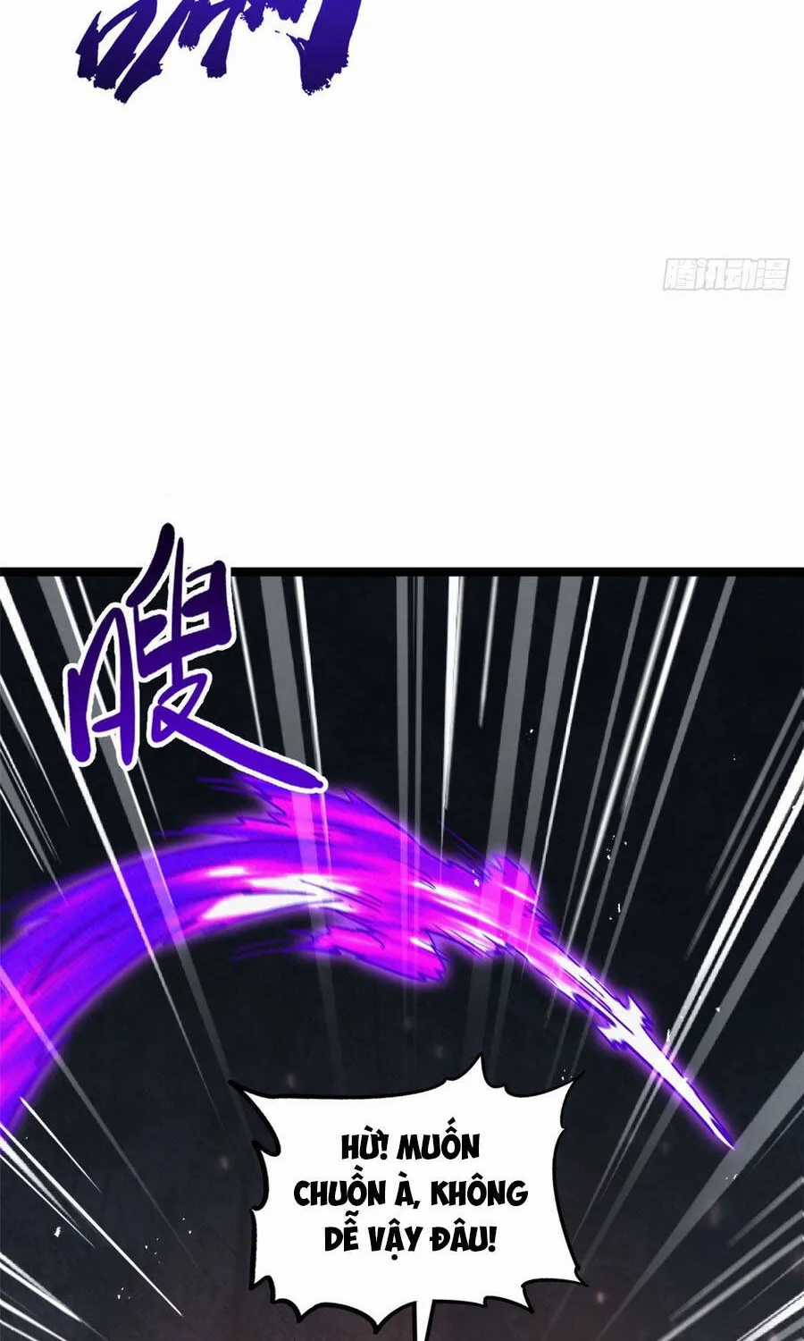 Siêu Cấp Thần Cơ Nhân - Chapter 444 - Trang 39