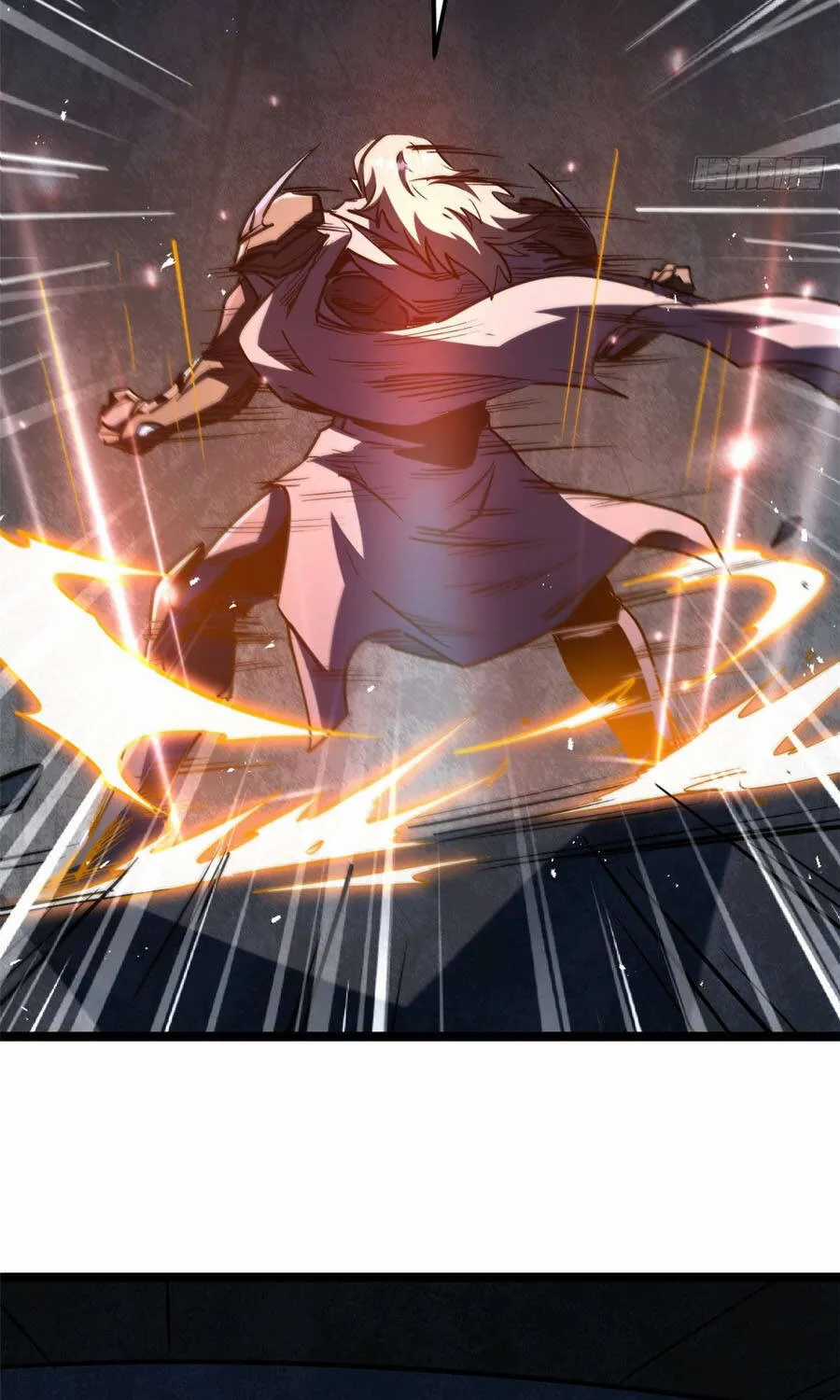 Siêu Cấp Thần Cơ Nhân - Chapter 444 - Trang 40