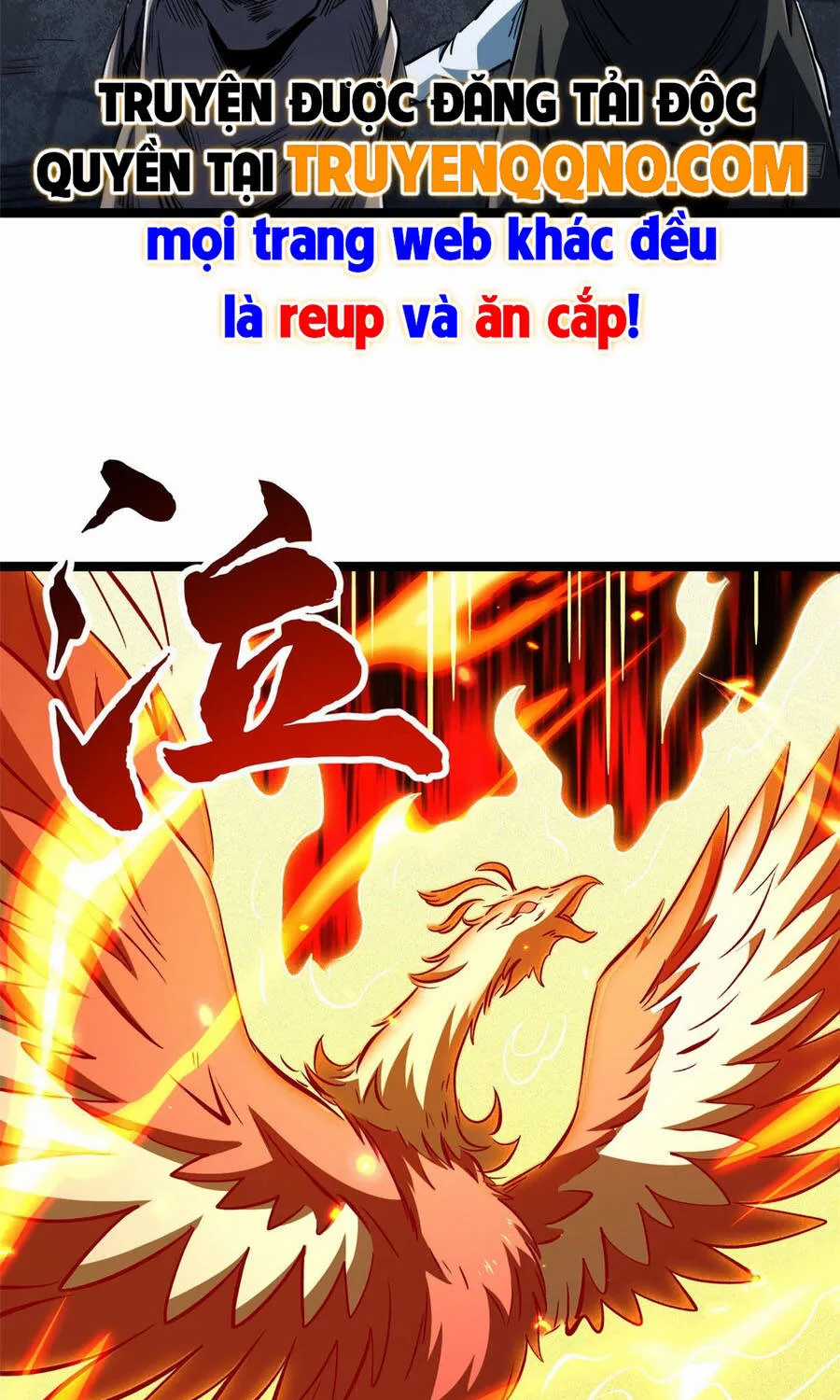 Siêu Cấp Thần Cơ Nhân - Chapter 444 - Trang 54