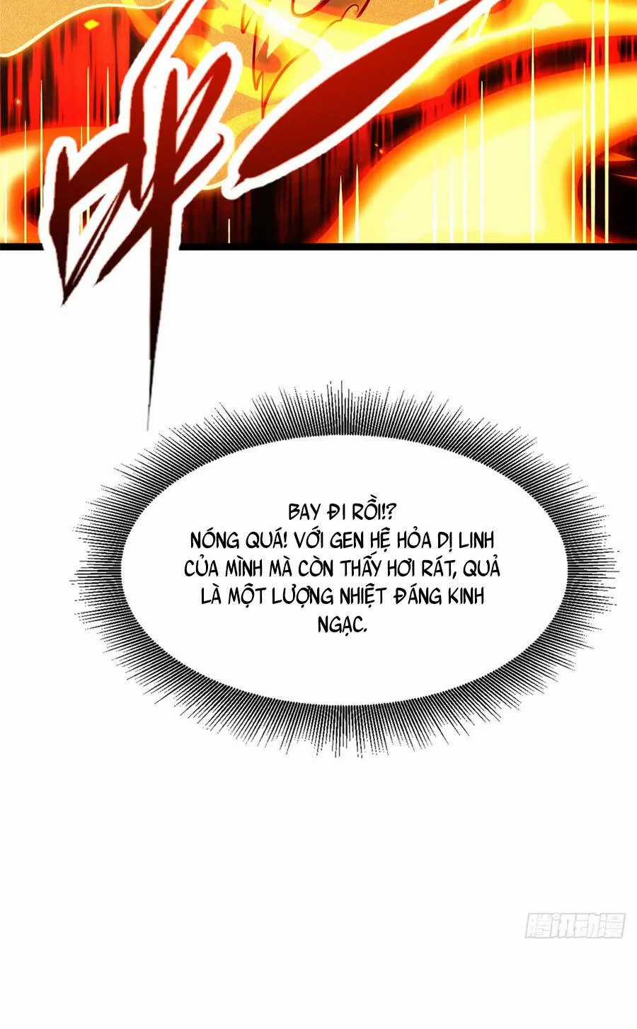 Siêu Cấp Thần Cơ Nhân - Chapter 444 - Trang 56