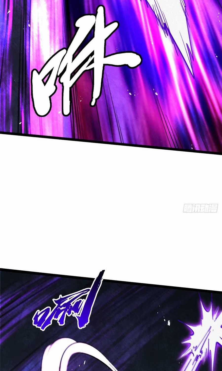 Siêu Cấp Thần Cơ Nhân - Chapter 444 - Trang 8