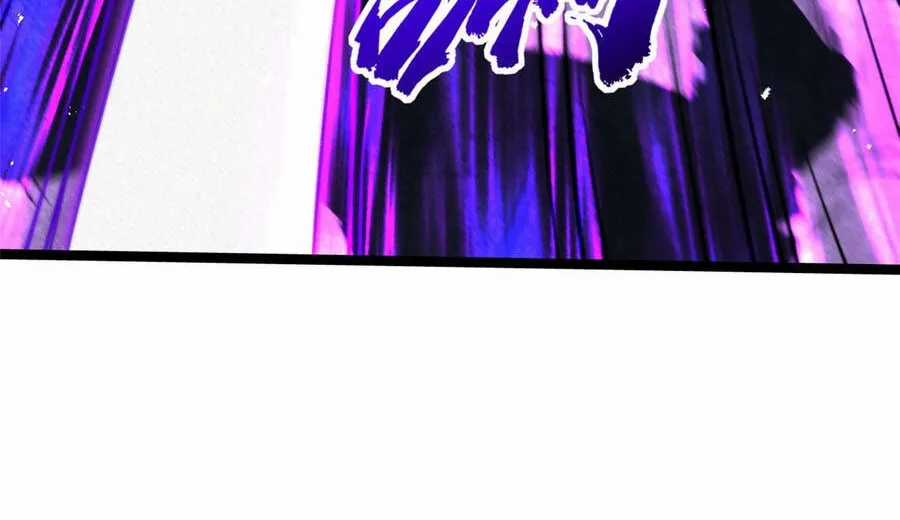 Siêu Cấp Thần Cơ Nhân - Chapter 444 - Trang 10