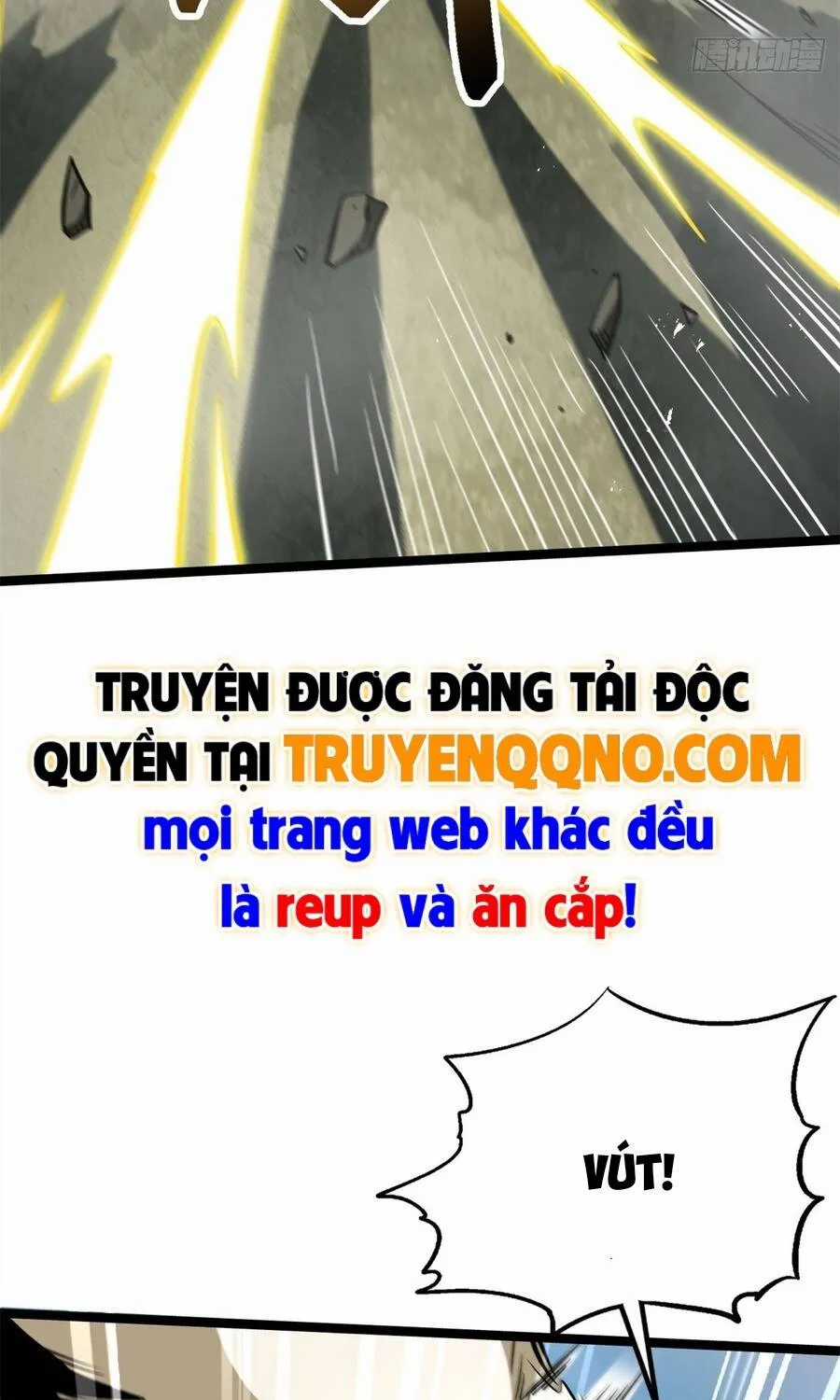 Siêu Cấp Thần Cơ Nhân - Chapter 447 - Trang 15