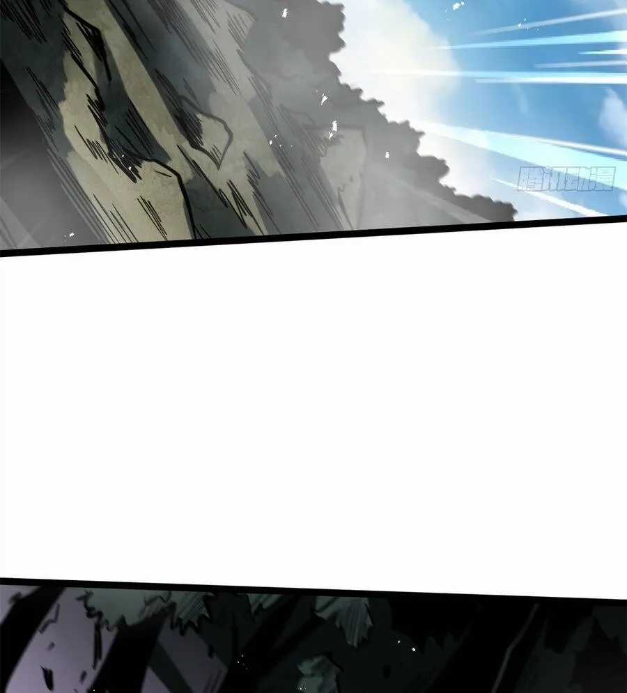 Siêu Cấp Thần Cơ Nhân - Chapter 447 - Trang 17