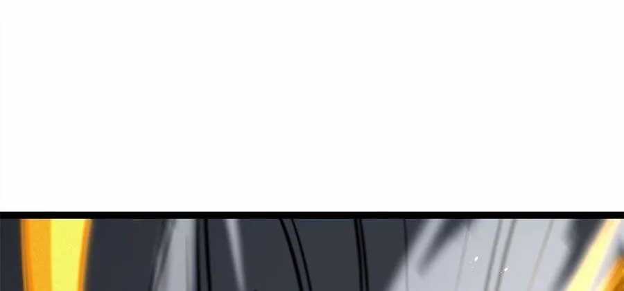 Siêu Cấp Thần Cơ Nhân - Chapter 447 - Trang 24