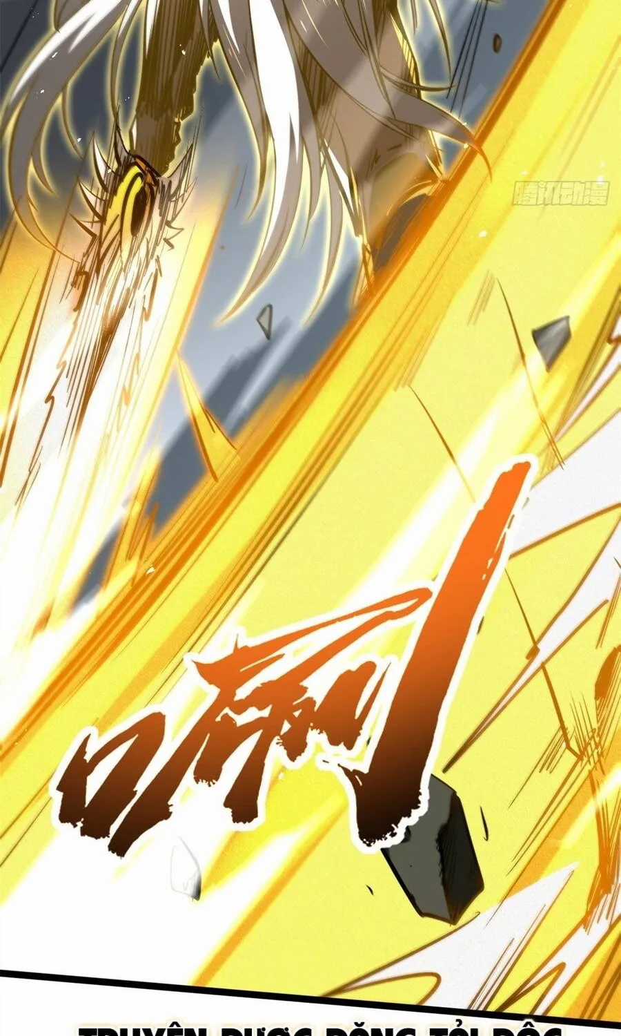 Siêu Cấp Thần Cơ Nhân - Chapter 447 - Trang 26