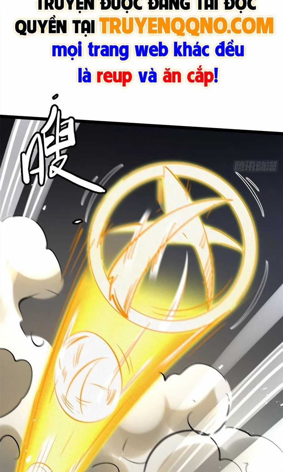 Siêu Cấp Thần Cơ Nhân - Chapter 447 - Trang 27