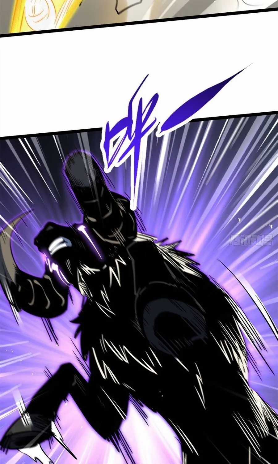 Siêu Cấp Thần Cơ Nhân - Chapter 447 - Trang 28