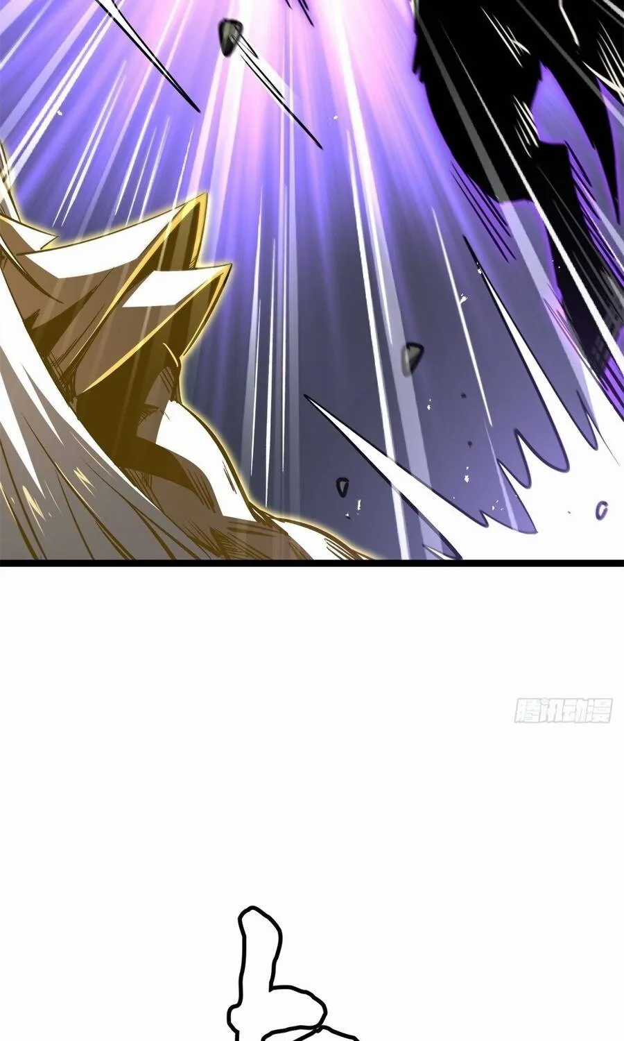 Siêu Cấp Thần Cơ Nhân - Chapter 447 - Trang 29