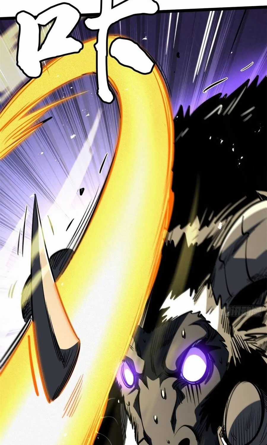 Siêu Cấp Thần Cơ Nhân - Chapter 447 - Trang 30