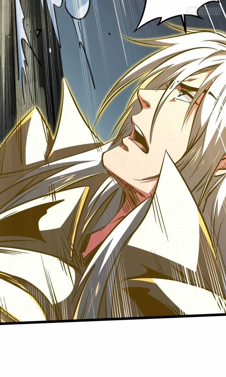 Siêu Cấp Thần Cơ Nhân - Chapter 447 - Trang 33