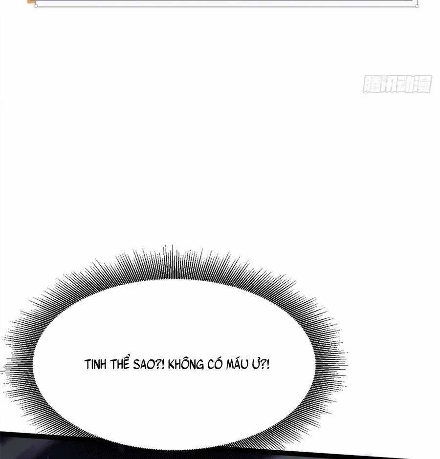 Siêu Cấp Thần Cơ Nhân - Chapter 447 - Trang 38