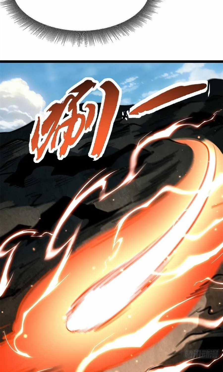 Siêu Cấp Thần Cơ Nhân - Chapter 447 - Trang 42