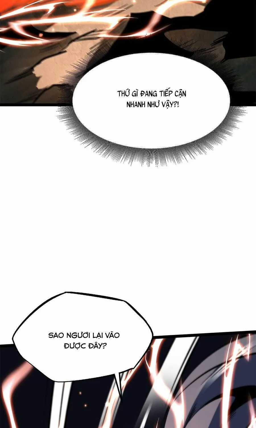 Siêu Cấp Thần Cơ Nhân - Chapter 447 - Trang 43