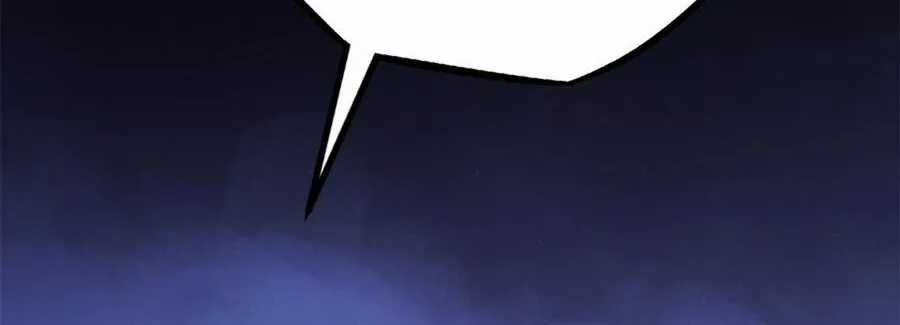 Siêu Cấp Thần Cơ Nhân - Chapter 447 - Trang 46