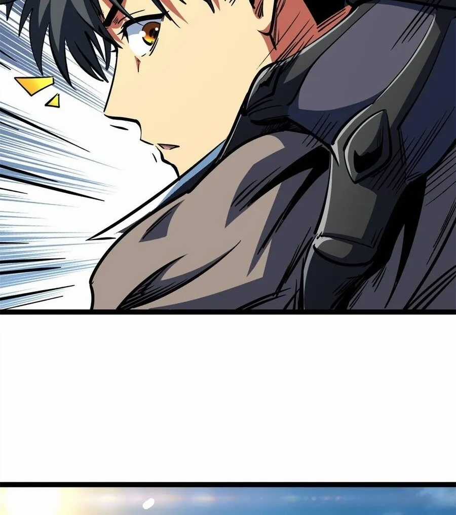 Siêu Cấp Thần Cơ Nhân - Chapter 447 - Trang 54