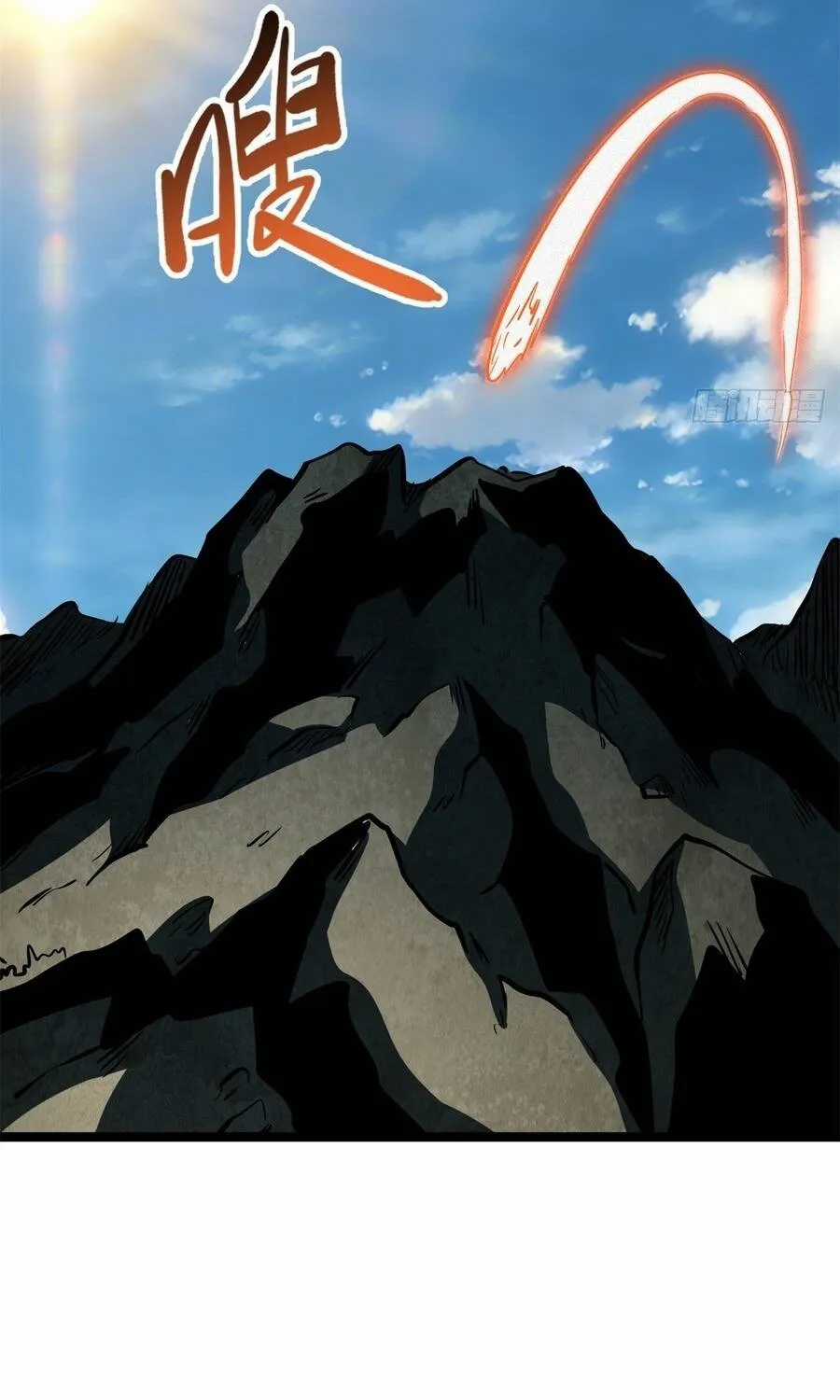 Siêu Cấp Thần Cơ Nhân - Chapter 447 - Trang 55