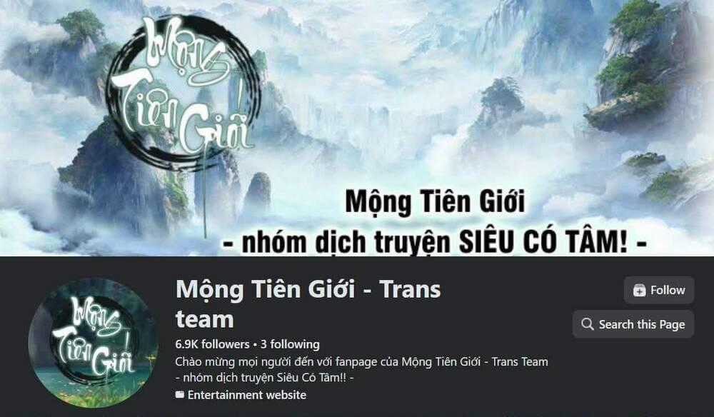 Siêu Cấp Thần Cơ Nhân - Chapter 448 - Trang 11