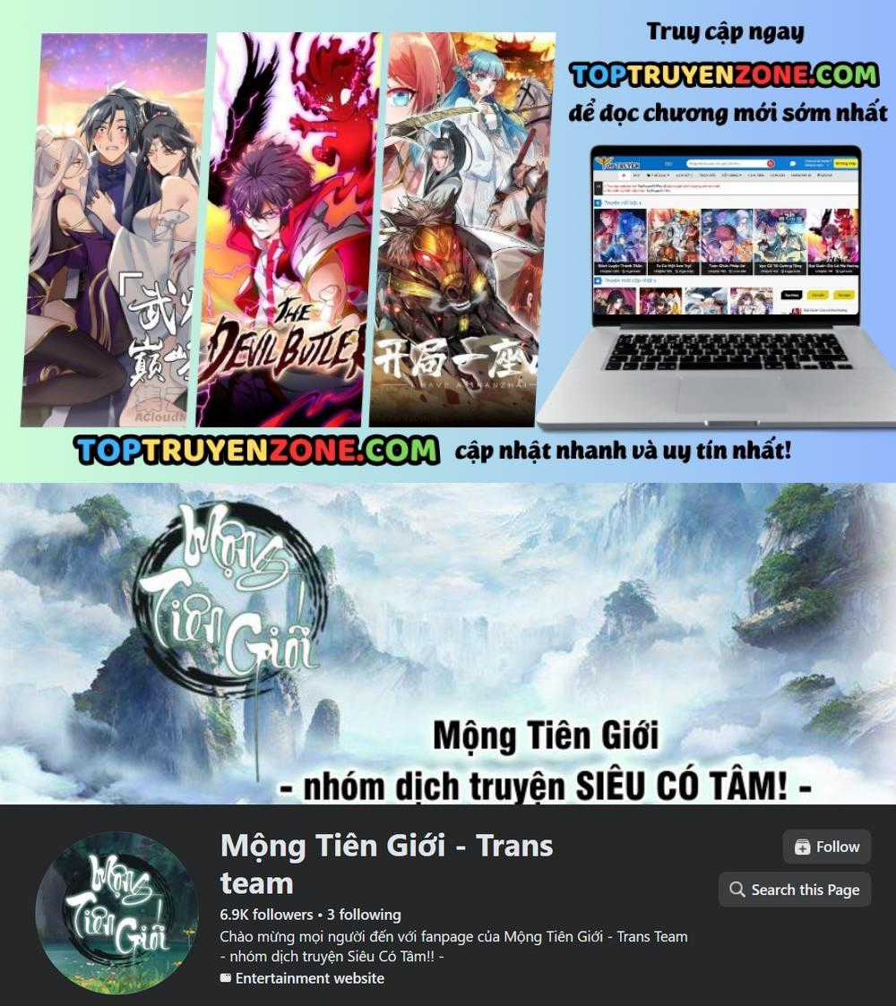 Siêu Cấp Thần Cơ Nhân - Chapter 449 - Trang 1