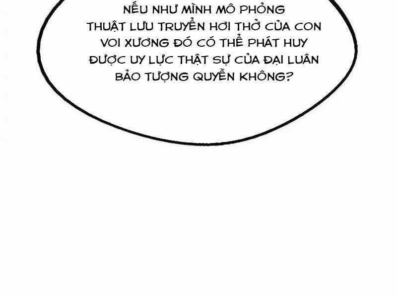 Siêu Cấp Thần Cơ Nhân - Chương 252 - Trang 37