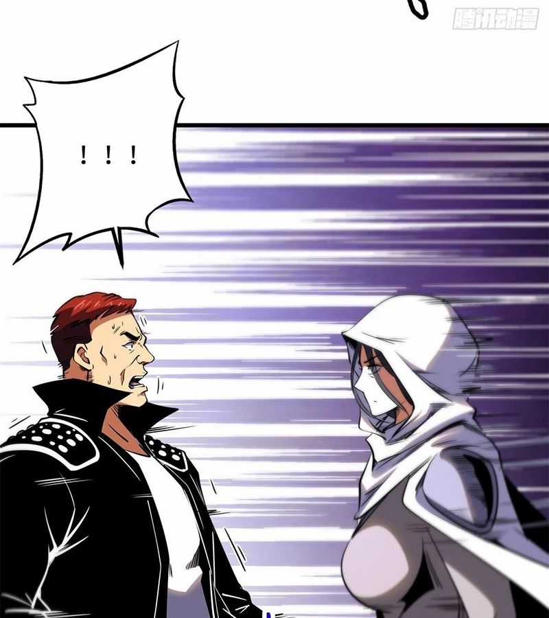 Siêu Cấp Thần Cơ Nhân - Chương 270 - Trang 41