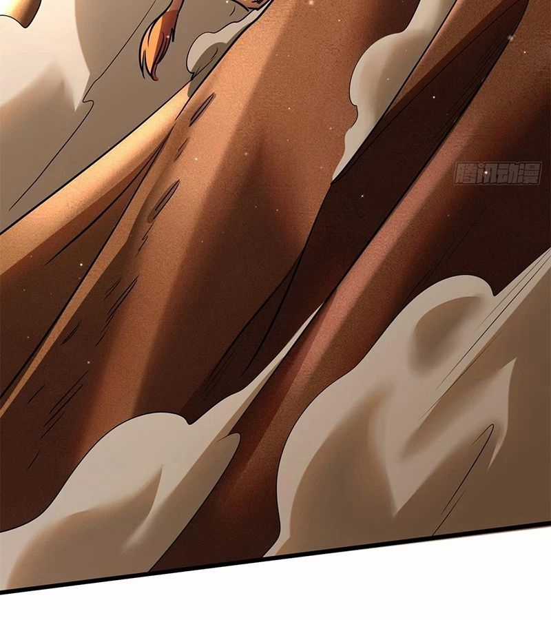 Siêu Cấp Thần Cơ Nhân - Chương 270 - Trang 77